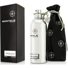 Montale Sandflowers Edp 100 ml
