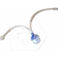 Tommee aspirador nasal bucal silicona