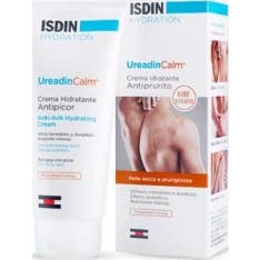 Ureadin™ Hydration Calm™ antipruriginoso idratante 200ml