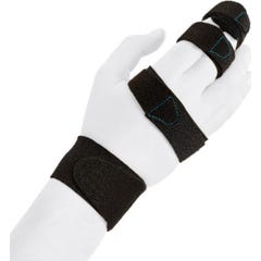 Orliman Attel Neo Finger T4-L