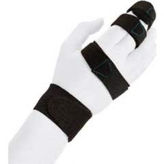 Orliman Férula dedo Neo Finger T4-L