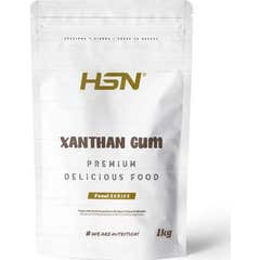 Hsn Gomma Xantana 1000 g