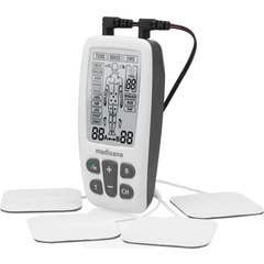 Medisana Electroestimulador Tens 3 en 1 Tt 200 1ud