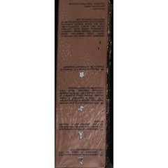 Lierac Body Sculpt Gel Busto Firmeza 75ml