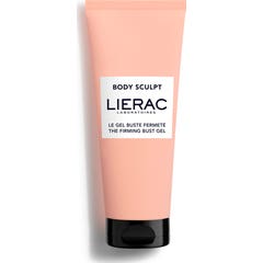 Lierac Body Sculpt Gel Busto Firmeza 75ml