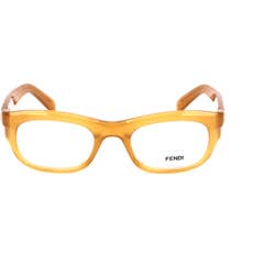 Fendi Gafas de Vista Fendi-867-216 Unisex 48mm 1ud