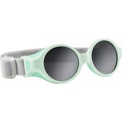 Beaba Brillen 0-9 maanden Groen Water 1pc