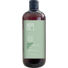 Biotè Bagnodoccia Uva 500ml