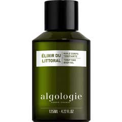Algologie Coastal Elixir Body Oil 125 ml