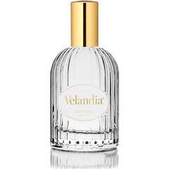 Velandia Eau de Parfum 100ml