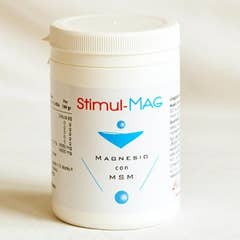 Livi Stimul Mag Powder 150g