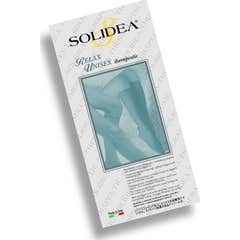 Solidea Relax Unisex CCL1 Gambaletto Blu Xl 1 Paio