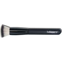 Bellapierre Cosmetics Brocha Plana para Base 1ud