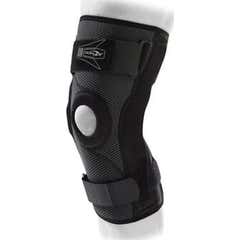 Donjoy Knee Brace Play Expert XP Sleeve T-XL 1ut
