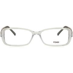 Fendi Gafas de Vista Fendi-896-971 Mujer 54mm 1ud