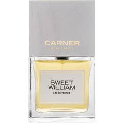 Carner Barcelona Sweet William Woman Edp 100ml