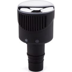 Medivon Reva Masajeador Percusión Portátil Cuello Espalda 1ud Medivon Reva Masajeador Percusión Portátil Cuello Espalda 1ud