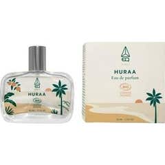 EQ Huraa Maldive 50ml