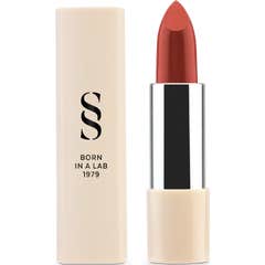 Sensilis Rouge Fondant 05 Bordeaux 3.5g