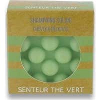 Valdispharm Sh Solid Chev Delic55 g