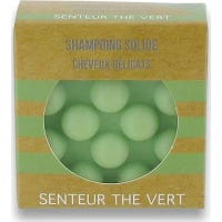 Valdispharm Sh Solid Chev Delic55G