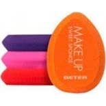 Beter Make Up esponja colores 1ud