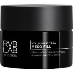 RVB Lab Meso Fill Plumping Cream 50ml