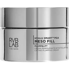 RVB Lab Meso Fill Plumping Cream 50ml