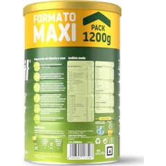 Blemil® 3 Optimum Evolution 1200g