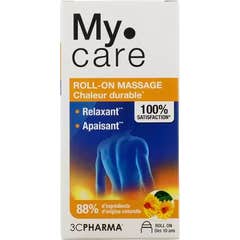 Myocalm Roll-On 50ml