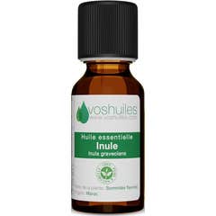 Voshuiles Aceite Esencial Inula Odorífera 2 ml