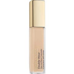 Estée Lauder Double Wear Stay In Place Concealer 2W 12 ml