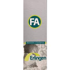 Erlingen Fitoaroma 516 55ml