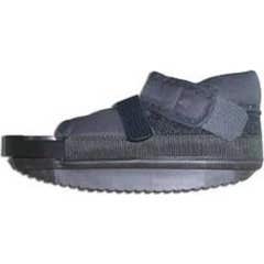 Zapato de confort Sober Chv T3