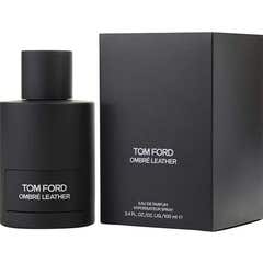 Tom Ford Ombre Leather Epv 100ml
