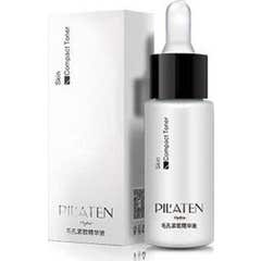 Tassel Jasny Kolor B7 Grape 100 ml