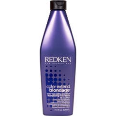 Redken Color Extend Blondage Shampoo 300ml