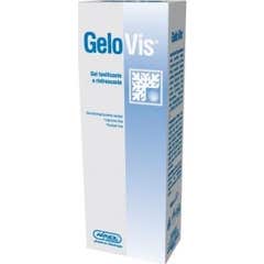 Gelovis Piernas de Gel 150Ml