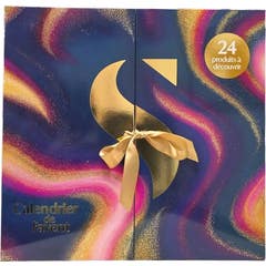 Elsie Sante Calendadrio de Adviento 2025