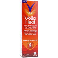 VoltaHeat Warming Gel 50 g