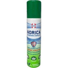 Norica Protección Completa 300ml