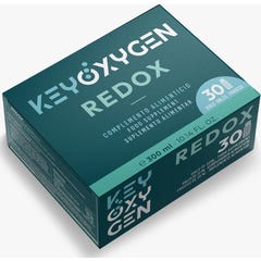 KeyOxygen Redox 30x10 ml
