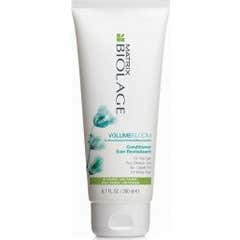 Matrice Biolage Volumebloom Condizionatore 200ml