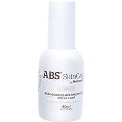 Novamed Skincare Oil Piaghe da Decubito 50ml