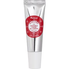 Polaar Lapland Lip Balm 10Ml