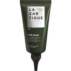 Lazartigue Cica Calm Gel Dermo Calmante 75ml