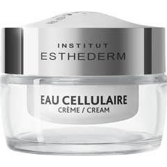 Institut Esthederm Crema de Agua Celular 50 ml