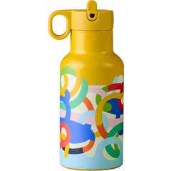 Chic-Mic Hand in Hand Sky Kids 350ml