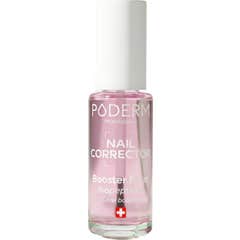 Poderm Nail Corrector Booster Eclat 8 ml