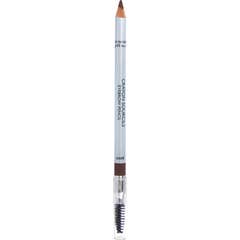 Mavala Crayon Sourcils Caf 1.2g